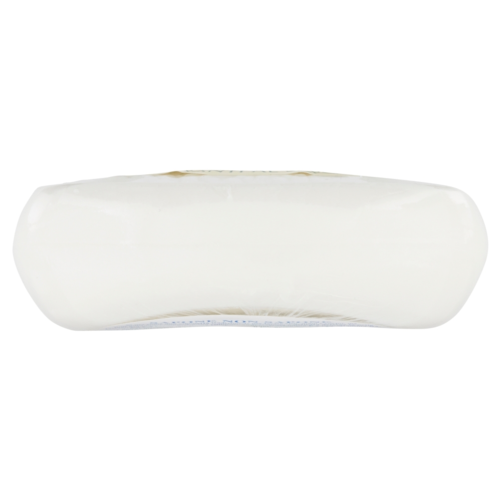 White Castle Sapone Non Sapone 100 g